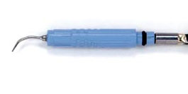 House Brand #1000 Triple Bend Ultrasonic Insert 25K.