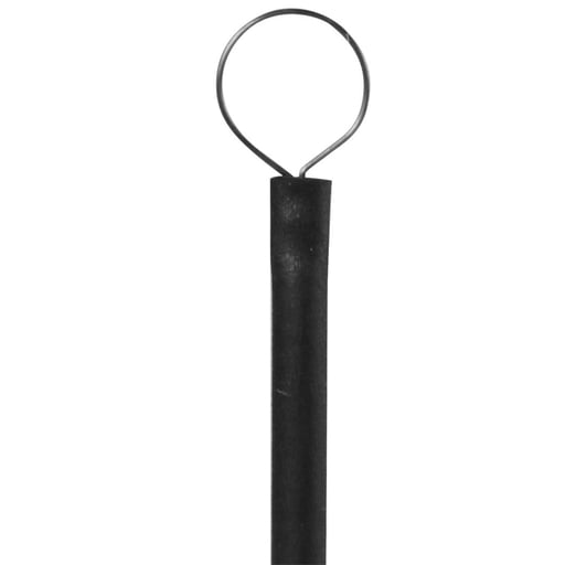 Parkell Electrode #T5, Large Tissue Shaving Loop. 1/16" Shaft Diameter. Single