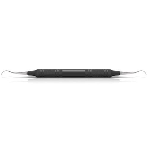 American Eagle Younger-Good 7-8, 3/8'' - 9.5mm EagleLite Stainless Steel