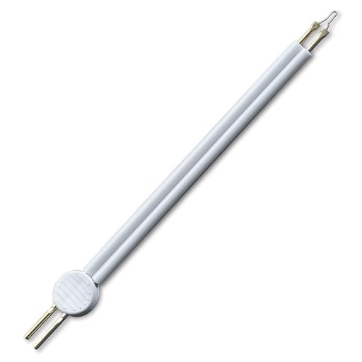 Bovie Long replacement tip for Acu-Tip electro-surgical cauterizing instrument