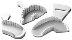 ThermTray1