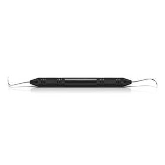 American Eagle #2 Nabers Probe DE, Black Markings with 7/32" Stainless Steel