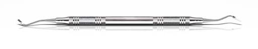 American Eagle #10/11 Hatchet with 1/4" Stainless Steel Standard Handle