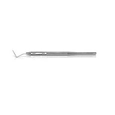 American Eagle #15 UNC Rung Probe SE, Black Markings with 7/32" Stainless Steel