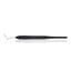 American Eagle Probe SE 2-12 with Black 3/8" Handle, Single Instrument