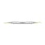 American Eagle Scaler 204SD XP with Stainless Steel 3/8" Handle, Single Instrument