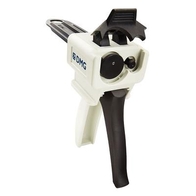 Zenith Type 50 4:1/10:1 Applicator Gun with Slide
