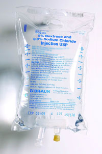 B-BRAUN