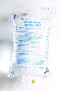 B-BRAUN