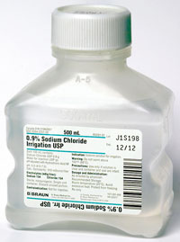 B-BRAUN