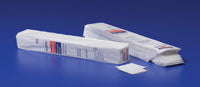 Versalon 2" x 2" 4 ply N/W Sponges 8000/Cs. Non-Sterile Non-Woven General-Use