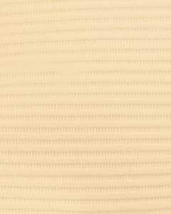 Professional Regular AQUA Rectangle (13" x 19") 3 Ply tissue Patient Bibs, Case