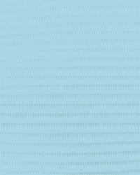 Professional Thrift Blue Patient Bibs (13" x 19"), 2 Ply Tissue. Traditional