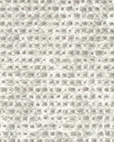 Ultra Gauze 3" x 3" 4-ply Non-Sterile Non-Woven Sponges, Case of 4000