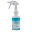 ProSpray Disinfectant / Cleaner, 24 oz. Trigger Spray Bottle. EPA registered