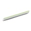 HygoVac Bio Dual Tip Aspirator Tubes, Disposable -White, 120 mm, 1000/Pk.