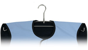DUX Dental X-Ray Panoramic Apron hanger