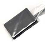 Comfee's Econo-Pak Digital Sensor Sleeves - Medium, 500/Bx. Fits most size 0 &