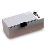 Kopy Kat 6"x12" Duplicator for Intra-Oral & Extra-Oral Films up to 6"x12"