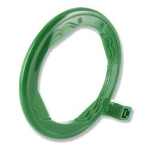 Flow X-Ray Endodontic Aiming Ring for Endodontic Positioning System, single ring