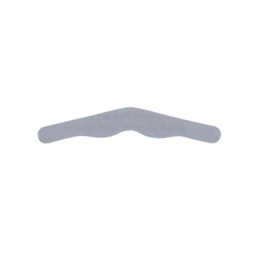Slick Bands Tofflemire Matrices Slick Bands - Regular #2 Sub-Gingival. For Deep