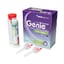Genie VPS Light Body, Standard Set Berry Flavor, Green 2x 50ml Redesigned Cartridges w/Tips