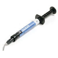 Wave MV Wave - A2 Syringe, MV Flowable Composite, Light-Cured: 1 - 1 Gm