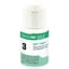 Gingi-Pak MAX Soft Twist #3 Thick with Epinephrine, 100% Cotton, 108"