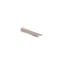 Wonder Wedges 12mm Small, Natural. Interproximal Wooden Wedges, Anatomically