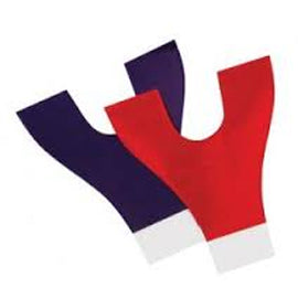 House Brand