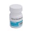 House Brand Mint flavored Topical Anesthetic Gel, Benzocaine 20%, 1 oz. Jar, 1/Pk