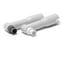 House Brand Long Soft Cup, 144/box. Disposable Prophy Angle with Long Soft