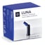 Luna Universal Composite, Complet C1 Refill, Light-Cure, 0.25 g, 20/Pk