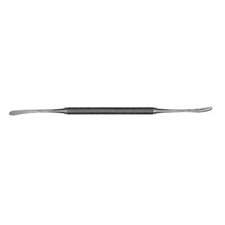 Wave HV Wave - A3 Syringe, HV Flowable Composite, Light-Cured: 1 - 1 Gm. Syringe and 5 Disposable Tips