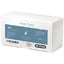 Hu-Friedy SporeCheck In-Office Spore Test 100/Pk