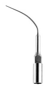 Symmetry IQ Symmetry Piezo P Universal E-Series Scaling Tip. E-Series tips are