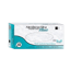 NitriDerm Ultra Blue Nitrile Exam gloves: X-Small, Non-Sterile, Powder-Free