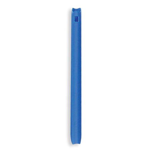 Bosworth Blue High Volume Evacuators. Fit all standard vacuum lines