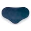 Composi-Tight Slick Bands 6.4 mm Molar with Extension, Blue. For Deep Cervical