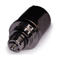 Pro-Tip Turbo Pro-Tip DCI Converter, Pack of 2. Compatible with the following
