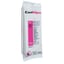 CaviWipes Flat Pack Wall Mount