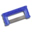 ContacEZ IPR Widerner Dark Blue/Coarse Double-Sided Diamond Strip 8/Pk