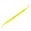 ContacEZ PrepSure Classic Colors Crown Prep Guide Yellow - 1.0mm 1/Pk