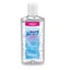 Purell Advanced Hand Sanitizer 4 oz. Squeeze Bottle.