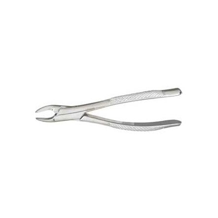 Vantage #150S Upper Incisor, Bicuspids and Roots, Universal Pedodontic Forceps