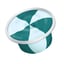 Enamel Pro Medium Mint Prophy Paste with Fluoride and ACP