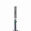 Two Striper FG #514.3 Coarse Diamond Bur, Flat-End Cylinder. Pack of 5