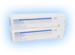 Omnisorb II 4" x 4" 4-ply (closed weave) Non-Sterile, Non-Woven Sponges, Case
