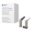 SureFil SDR Flow + Bulk Fill Flowable, A2 Shade, 0.25 Gm Compula Tips Refill, 15/Pk