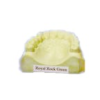 Pemaco Royal Rock Royal Rock - Green, Type 5 Stone. Extremely hard die stone
